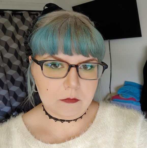 amymort78